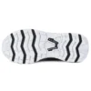 Sneakers basse D’ Lites Nero