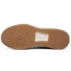 Sneakers basse Downtown Bianco/Rosa