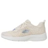 Sneakers basse Dynamight 2.0 “Cream White Blue”