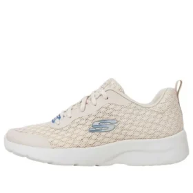 Sneakers basse Dynamight 2.0 “Cream White Blue”
