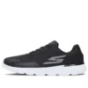 Sneakers basse Go Run 400 Nero/Bianco