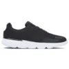 Sneakers basse Go Run 400 Nero/Bianco