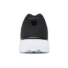 Sneakers basse Go Run 400 Nero/Bianco