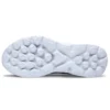 Sneakers basse Go Run 400 Nero/Bianco