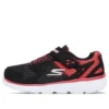 Sneakers basse Go Run 400 Proxo K Nero/Rosso