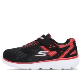 Sneakers basse Go Run 400 Proxo K Nero/Rosso