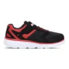 Sneakers basse Go Run 400 Proxo K Nero/Rosso