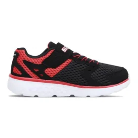 Sneakers basse Go Run 400 Proxo K Nero/Rosso