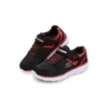 Sneakers basse Go Run 400 Proxo K Nero/Rosso