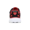 Sneakers basse Go Run 400 Proxo K Nero/Rosso