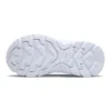 Sneakers basse Go Run 400 Proxo K Nero/Rosso