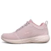 Sneakers basse Go Run 600 rosa