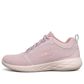 Sneakers basse Go Run 600 rosa