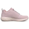 Sneakers basse Go Run 600 rosa