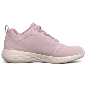 Sneakers basse Go Run 600 rosa