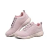 Sneakers basse Go Run 600 rosa