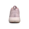 Sneakers basse Go Run 600 rosa