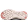 Sneakers basse Go Run 600 rosa