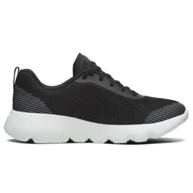 Sneakers basse Go Run Focus Nero
