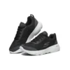 Sneakers basse Go Run Focus Nero