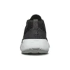 Sneakers basse Go Run Focus Nero