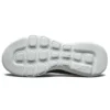 Sneakers basse Go Run Focus Nero