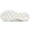 Sneakers basse Go Walk Hyper Burst Nero/Bianco