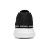 Sneakers basse Go Walk Max Nero/Bianco