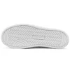Sneakers basse Jeremyville x Skechers V”Lites Bianco/Nero