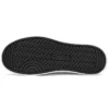 Sneakers basse Jeremyville x Skechers V”Lites Nero/Bianco