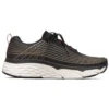 Sneakers basse Max Cushioning Elite Gold/Nero