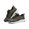 Sneakers basse Max Cushioning Elite Gold/Nero
