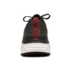Sneakers basse Max Cushioning Elite Gold/Nero