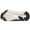 Sneakers basse Max Cushioning Elite Gold/Nero