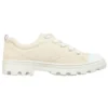 Sneakers basse Roadies Avorio