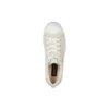 Sneakers basse Roadies Avorio