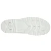 Sneakers basse Roadies Avorio