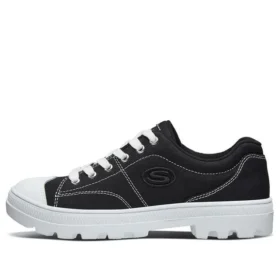Sneakers basse Roadies Nero