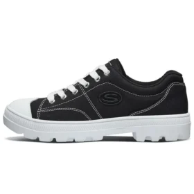 Sneakers basse Roadies Nero