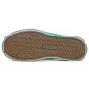 Sneakers basse Sparked Nero