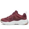 Sneakers basse Stamina Airy Rosso