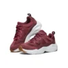 Sneakers basse Stamina Airy Rosso
