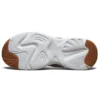 Sneakers basse Stamina Airy Rosso