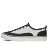 Sneakers basse V Lites Nero/Bianco
