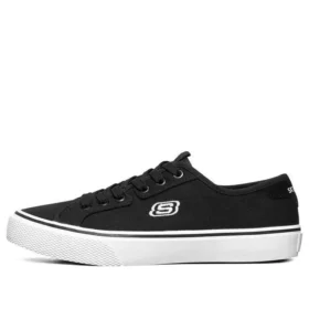 Sneakers basse “V”Lites Nero/Bianco