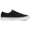 Sneakers basse “V”Lites Nero/Bianco