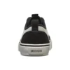Sneakers basse V Lites Nero/Bianco