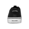 Sneakers basse “V”Lites Nero/Bianco