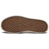 Sneakers basse V Lites Nero/Bianco