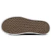 Sneakers basse “V”Lites Nero/Bianco